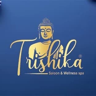 Trishika Saloon & Wellness Spa